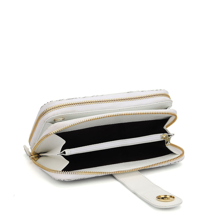 Clara Nova Wallet On Chain