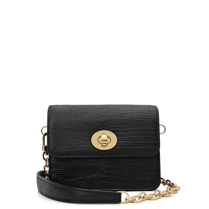 Vero Compact Wallet On Chain