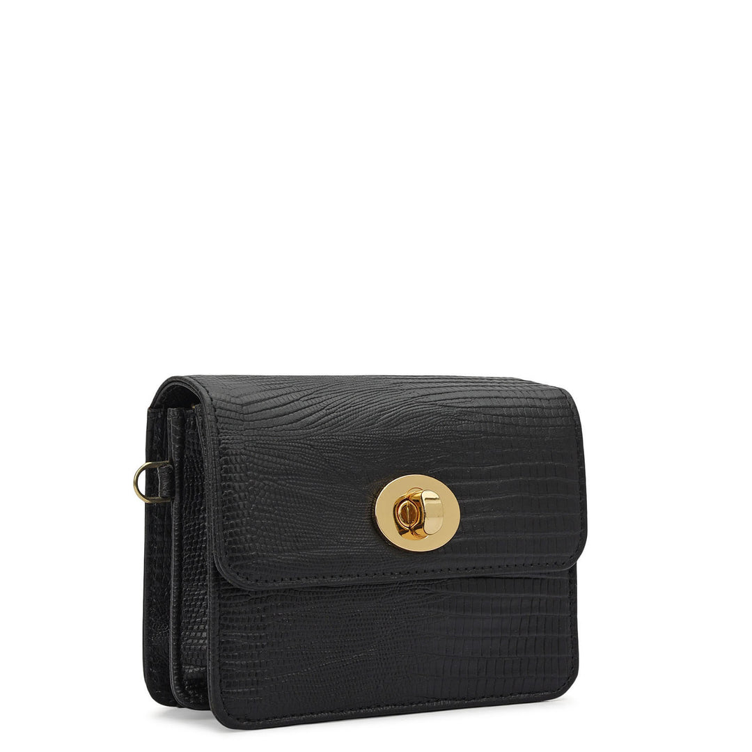 Vero Compact Wallet On Chain
