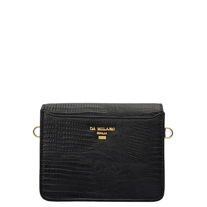 Vero Compact Wallet On Chain