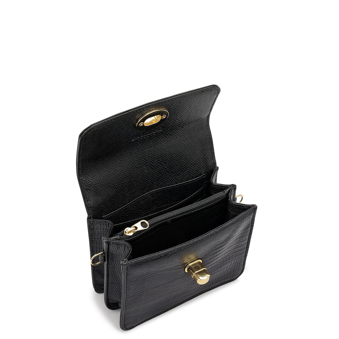 Vero Compact Wallet On Chain