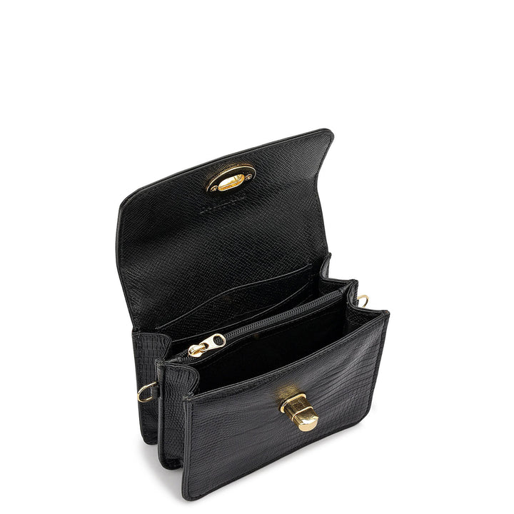 Vero Compact Wallet On Chain