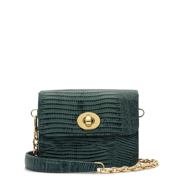Vero Compact Wallet On Chain