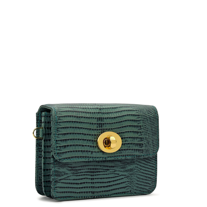 Vero Compact Wallet On Chain