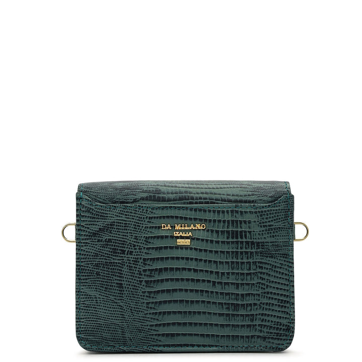 Vero Compact Wallet On Chain