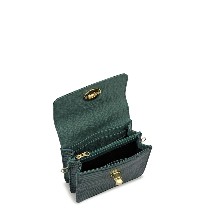 Vero Compact Wallet On Chain