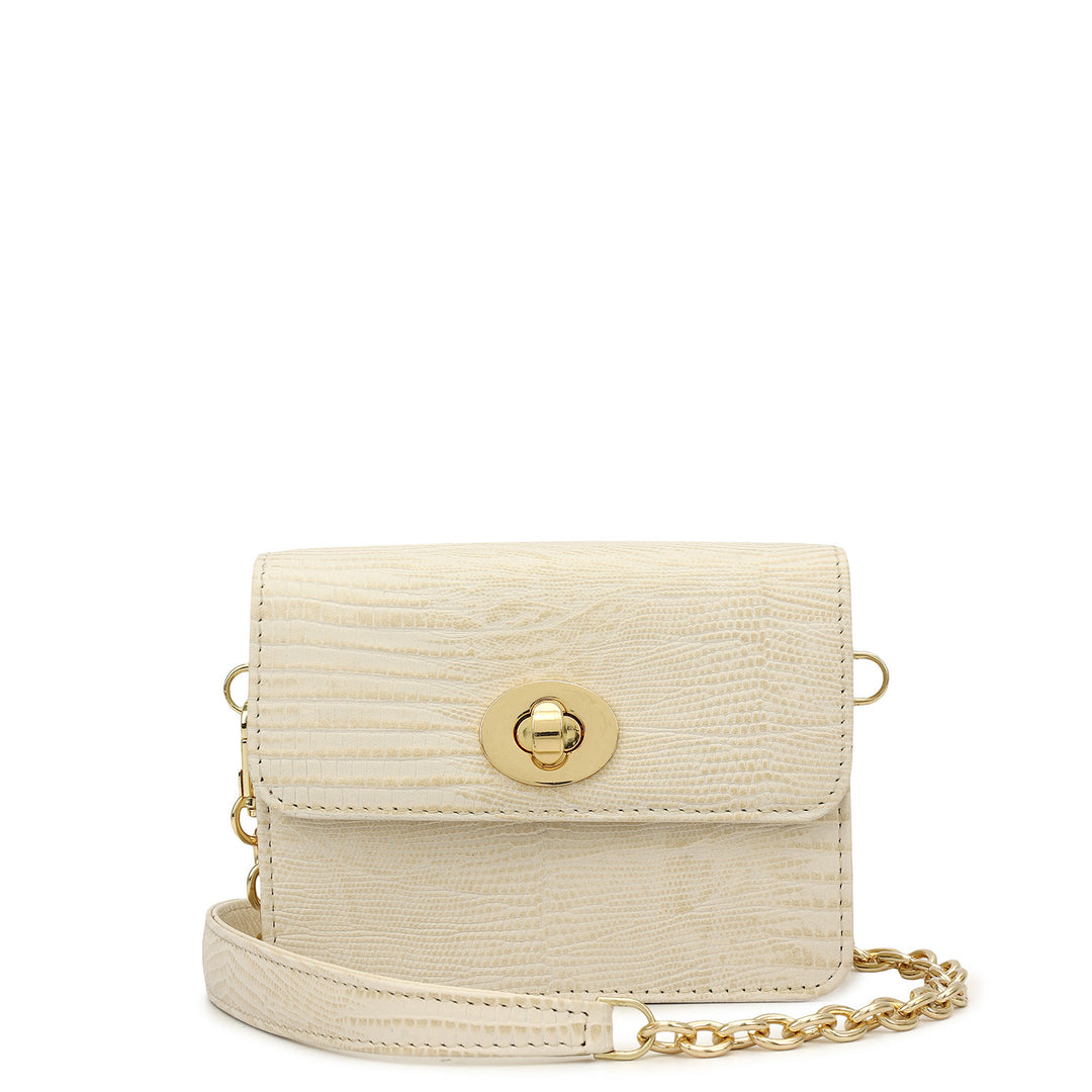 Vero Compact Wallet On Chain