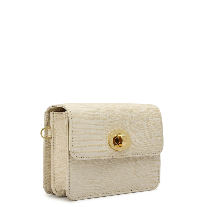 Vero Compact Wallet On Chain
