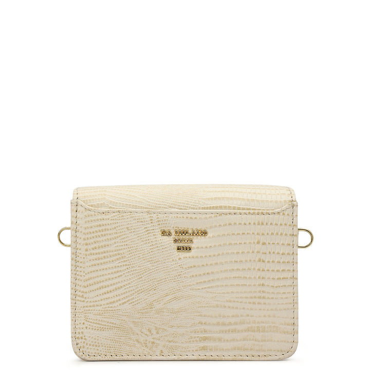 Vero Compact Wallet On Chain
