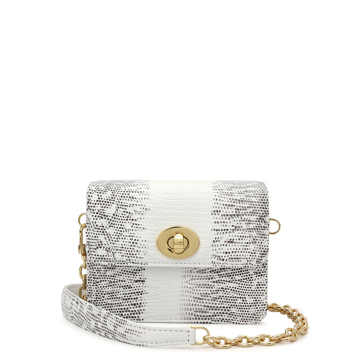 Vero Compact Wallet On Chain