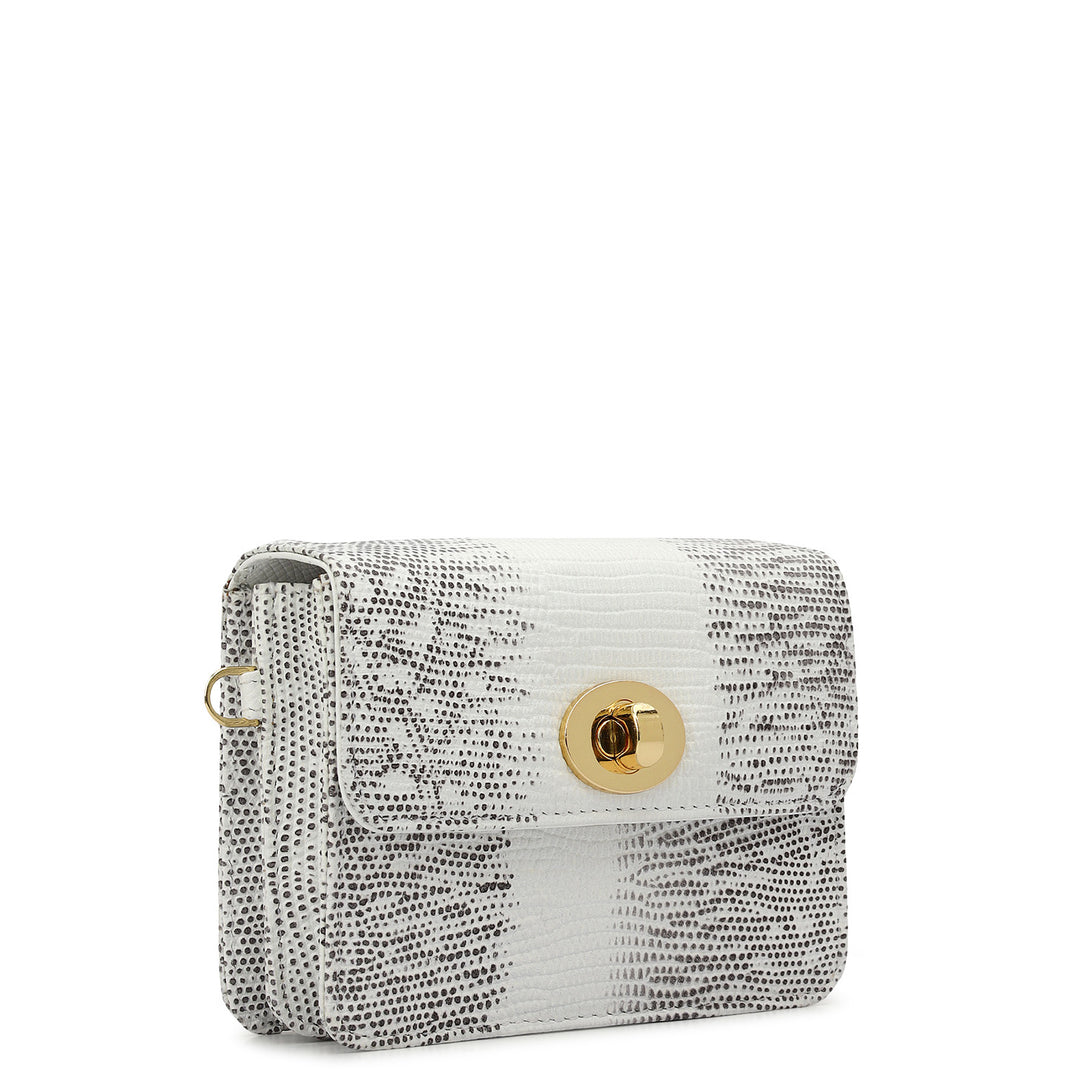 Vero Compact Wallet On Chain
