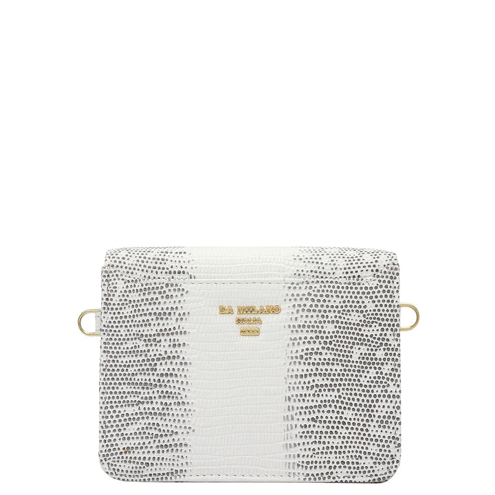 Vero Compact Wallet On Chain