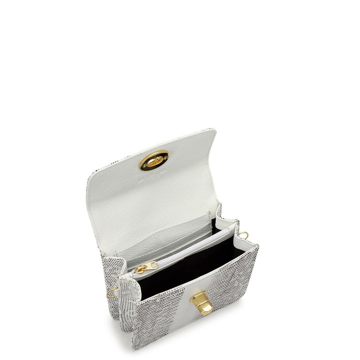 Vero Compact Wallet On Chain