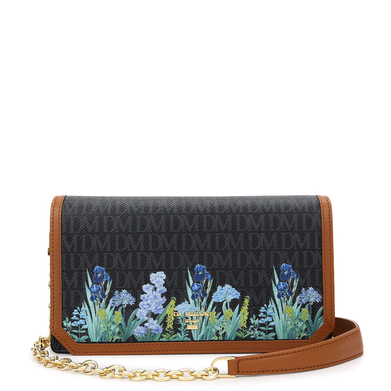 Insignia Bloom Wallet On Chain