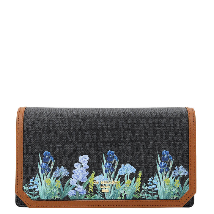 Insignia Bloom Wallet On Chain