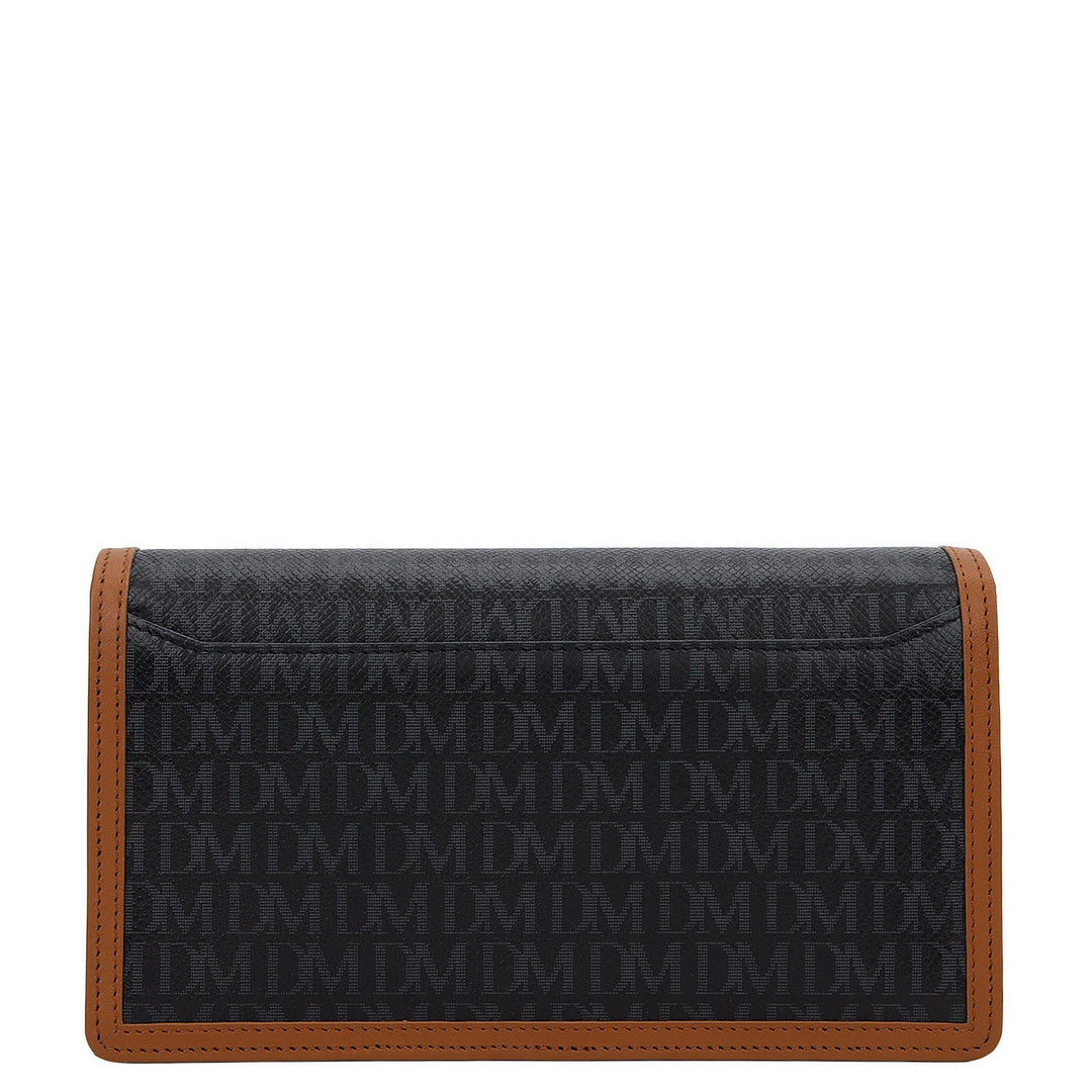 Insignia Bloom Wallet On Chain