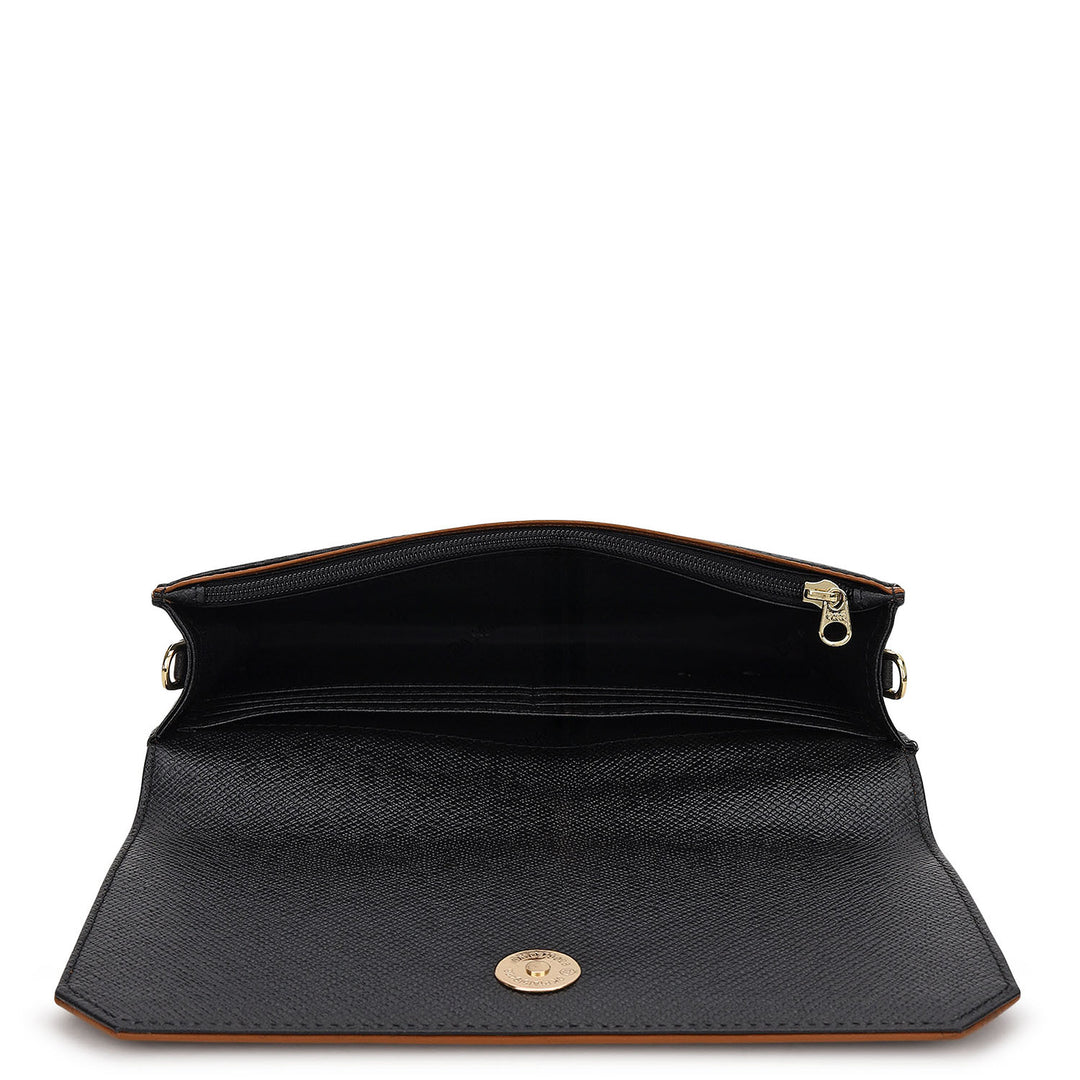 Insignia Bloom Wallet On Chain