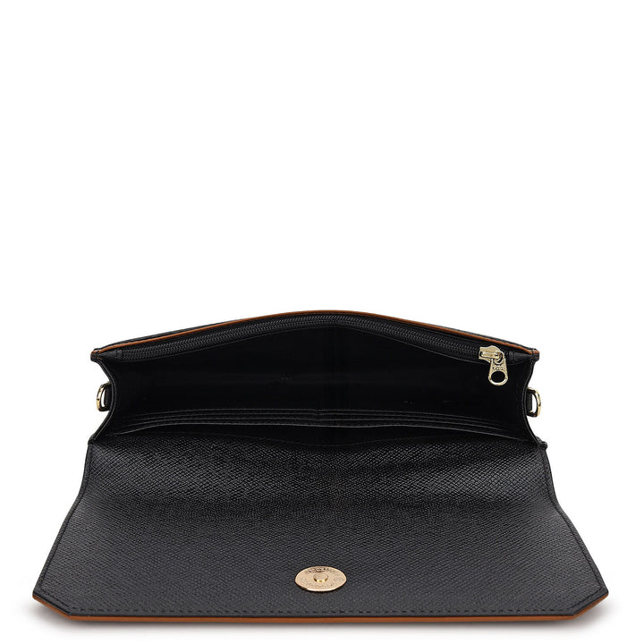 Insignia Bloom Wallet On Chain