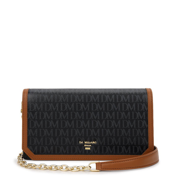 Insignia Wallet On Chain