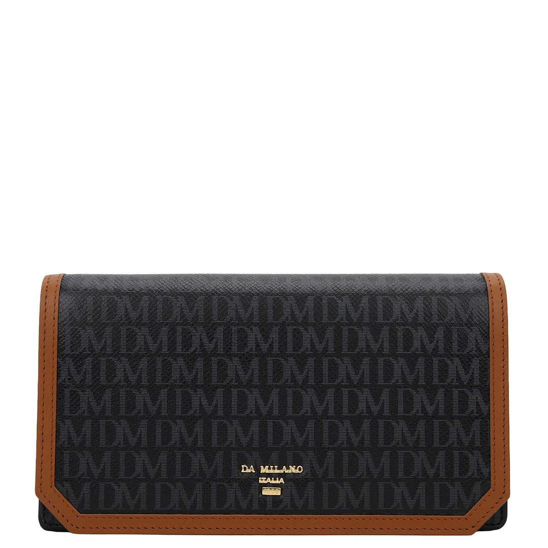 Insignia Wallet On Chain