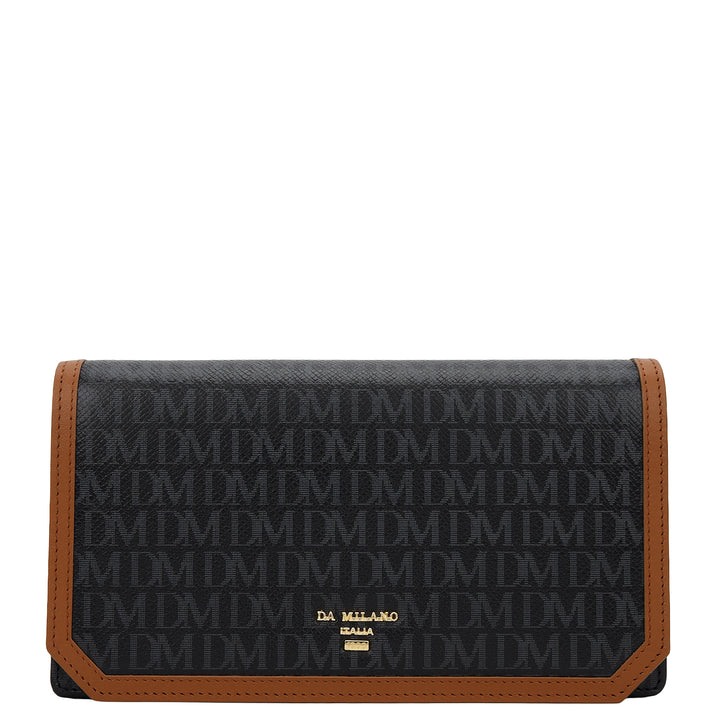 Insignia Wallet On Chain