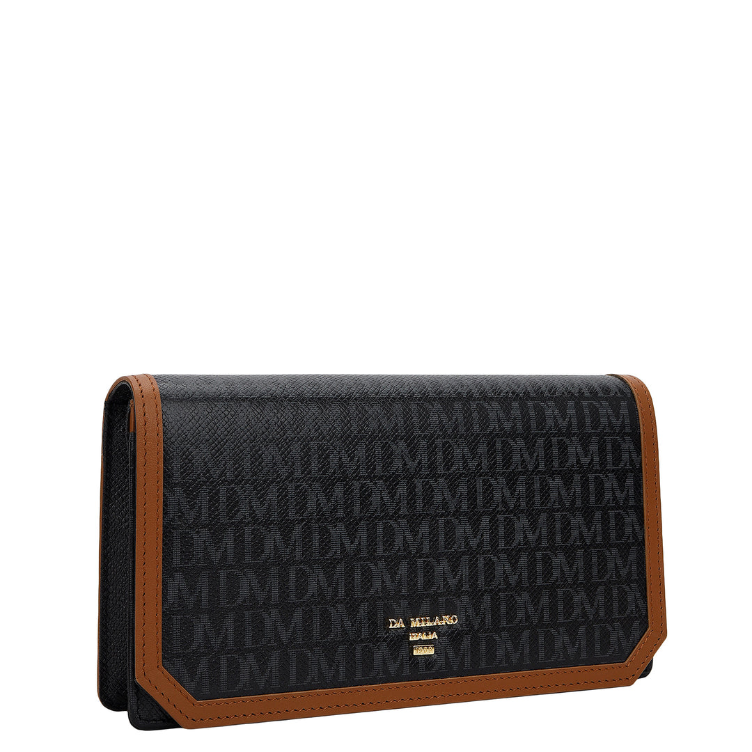 Insignia Wallet On Chain
