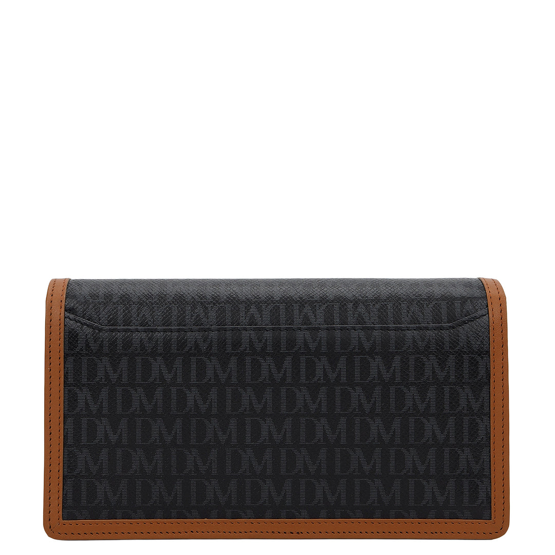 Insignia Wallet On Chain