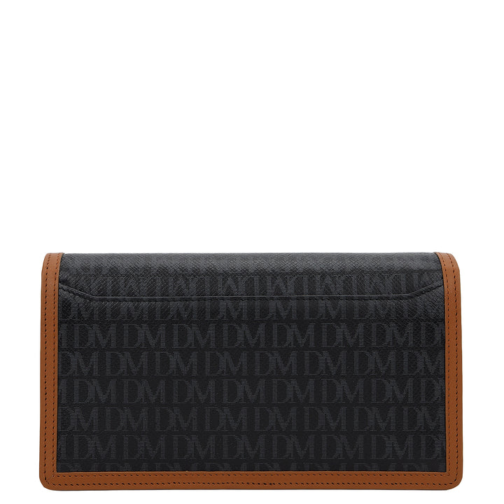 Insignia Wallet On Chain
