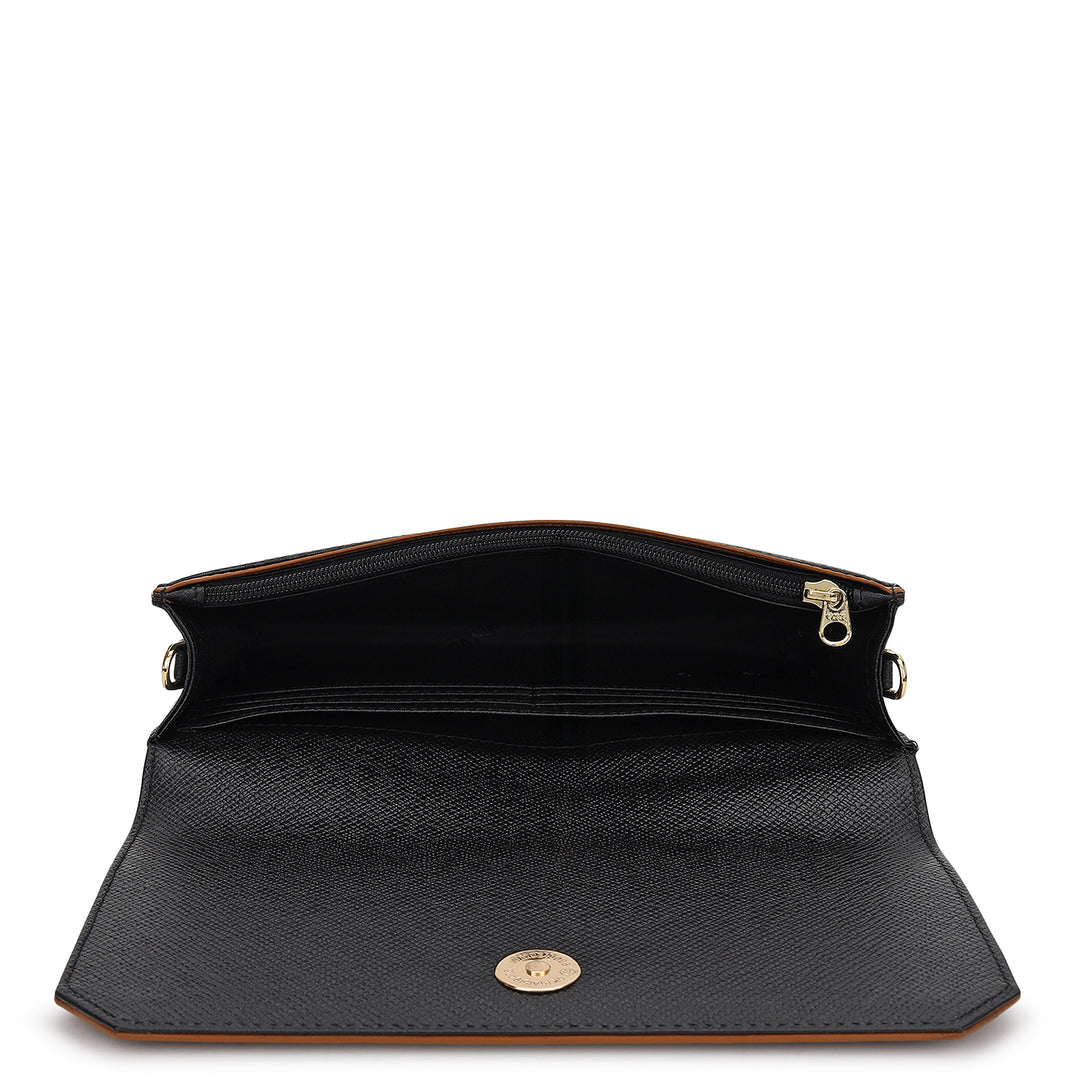 Insignia Wallet On Chain