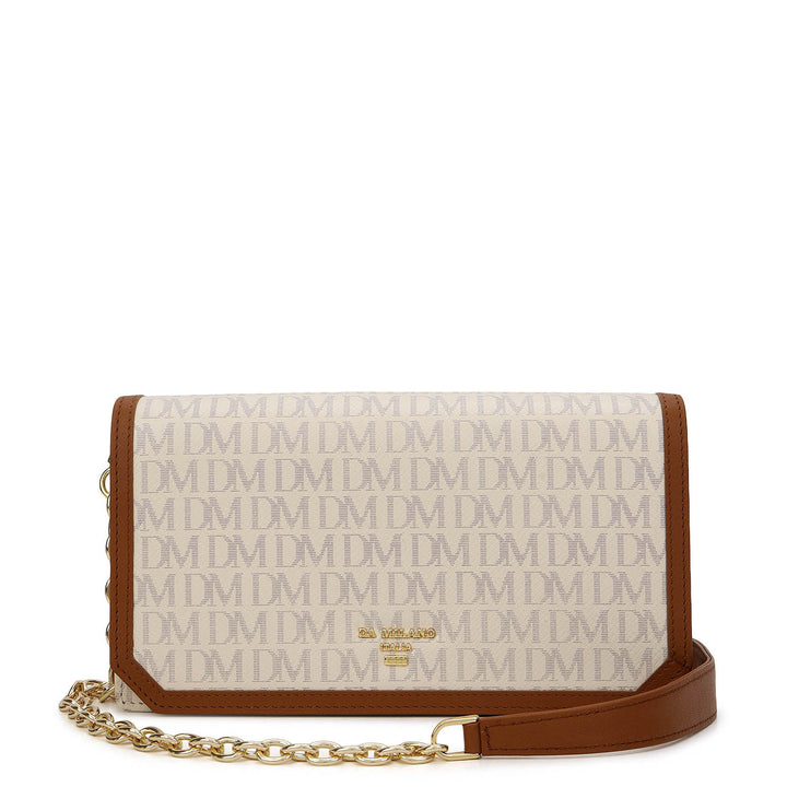 Insignia Wallet On Chain