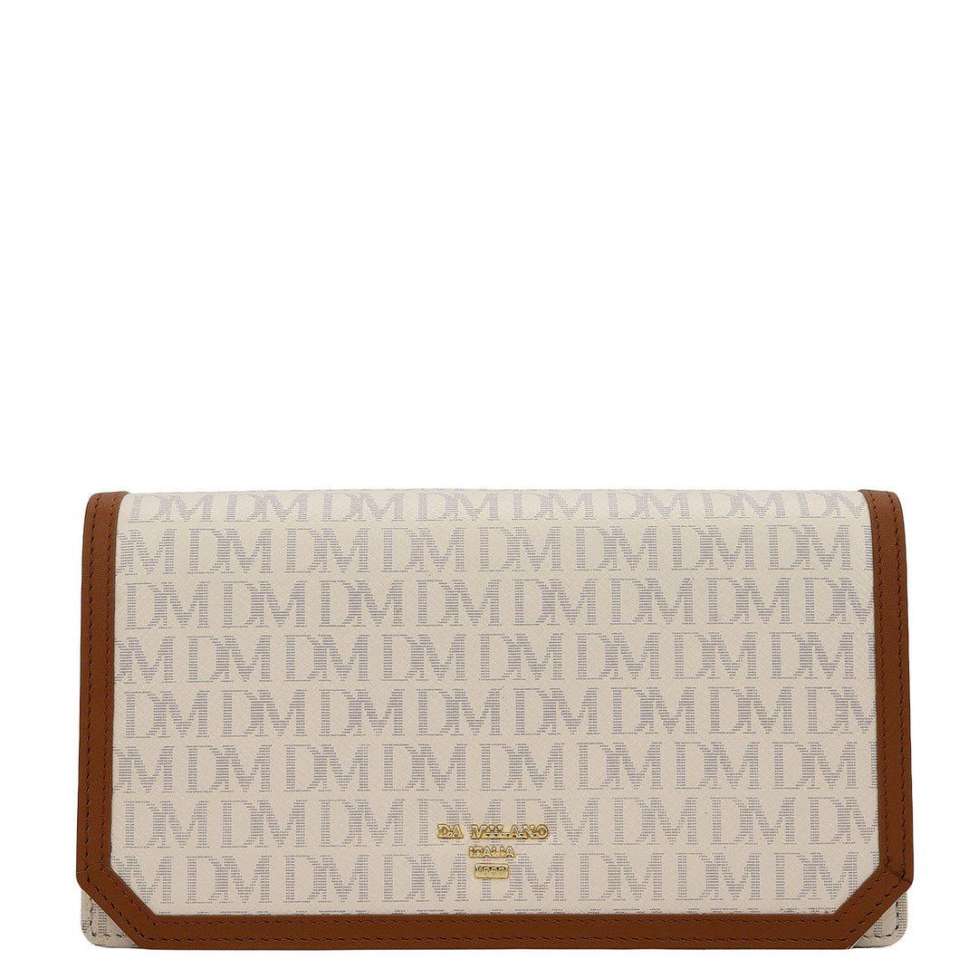 Insignia Wallet On Chain