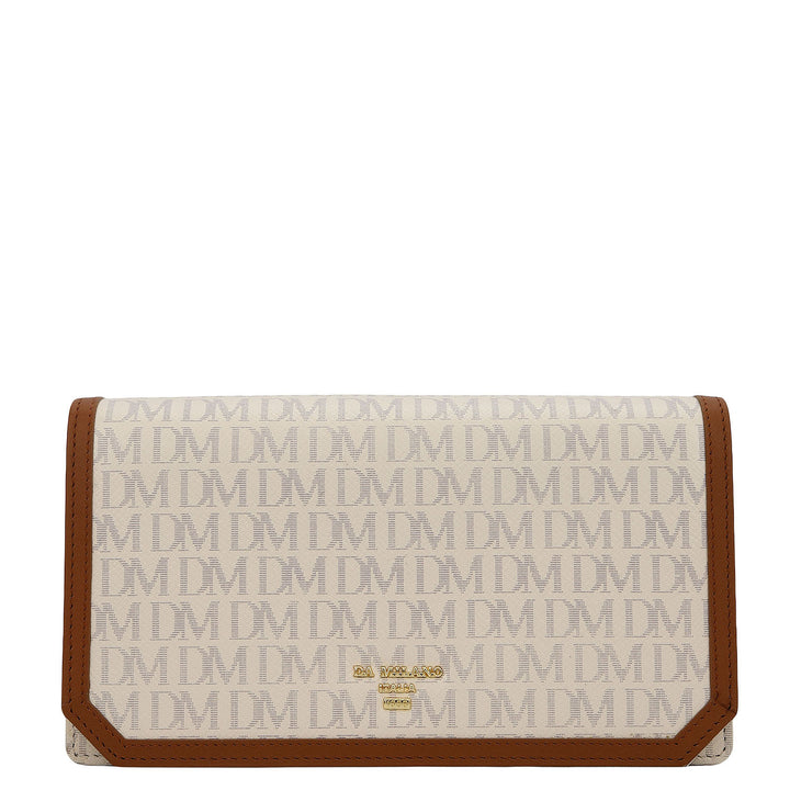 Insignia Wallet On Chain