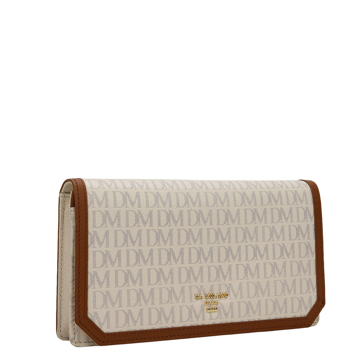 Insignia Wallet On Chain