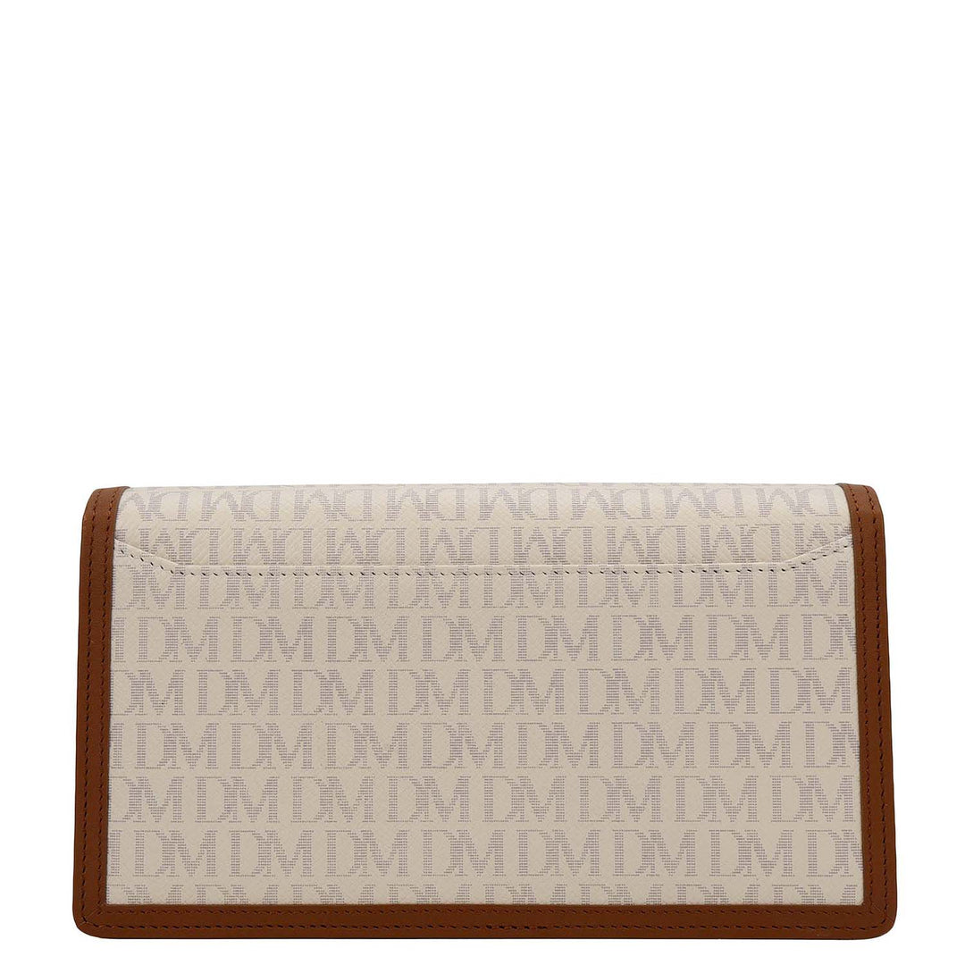 Insignia Wallet On Chain