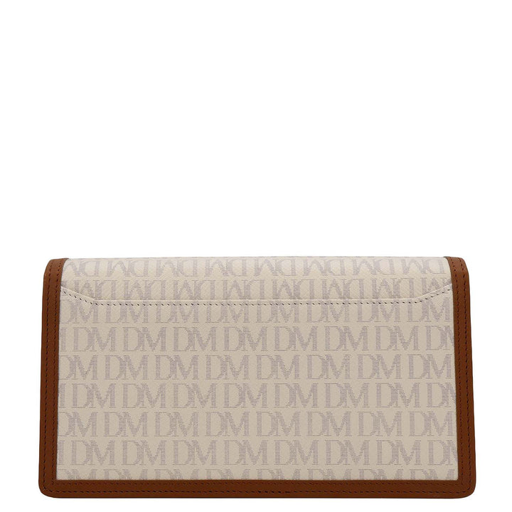 Insignia Wallet On Chain