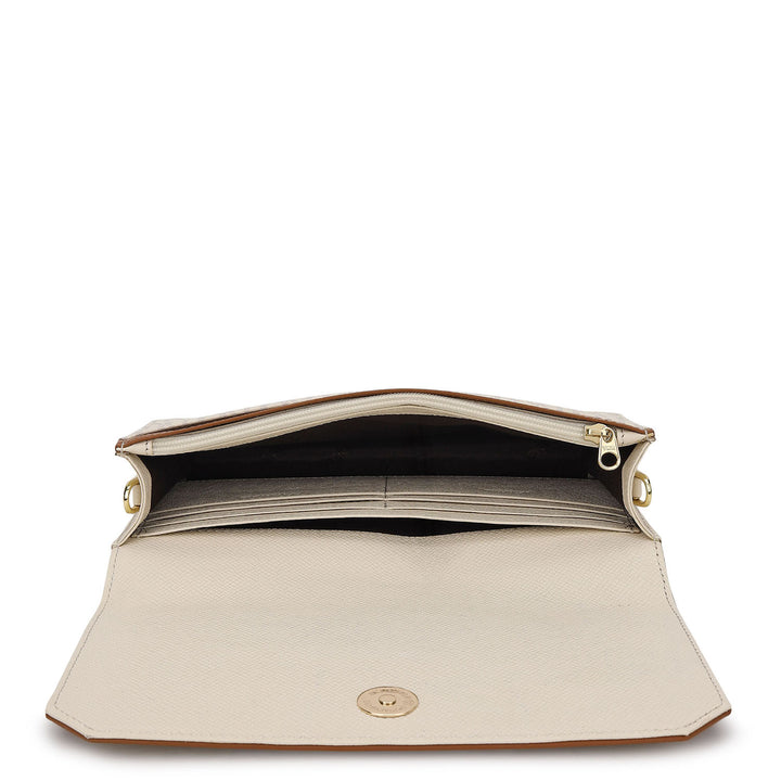 Insignia Wallet On Chain