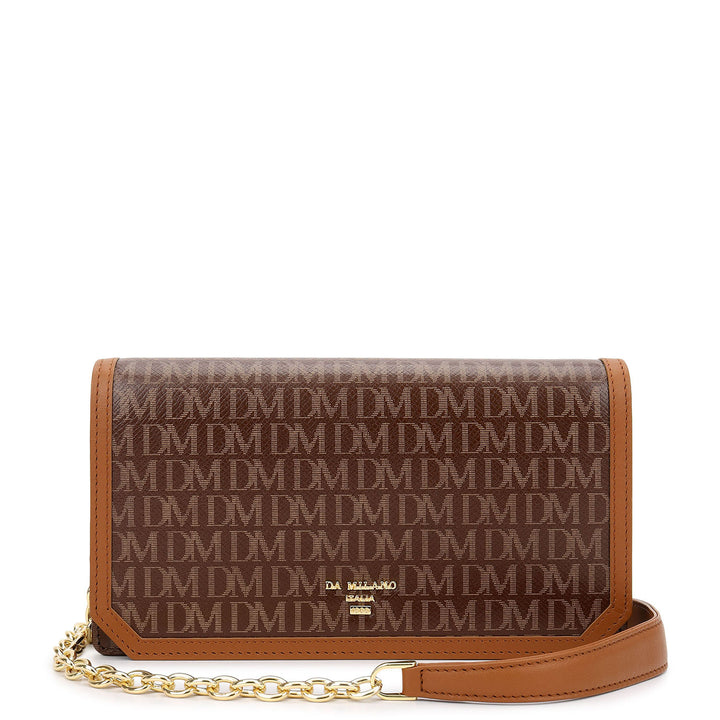 Insignia Wallet On Chain