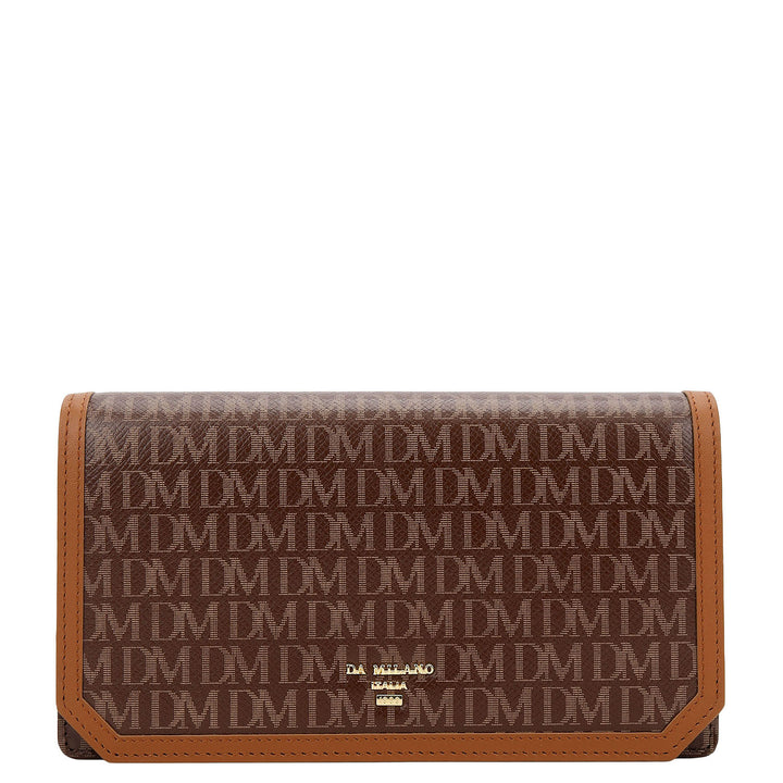 Insignia Wallet On Chain