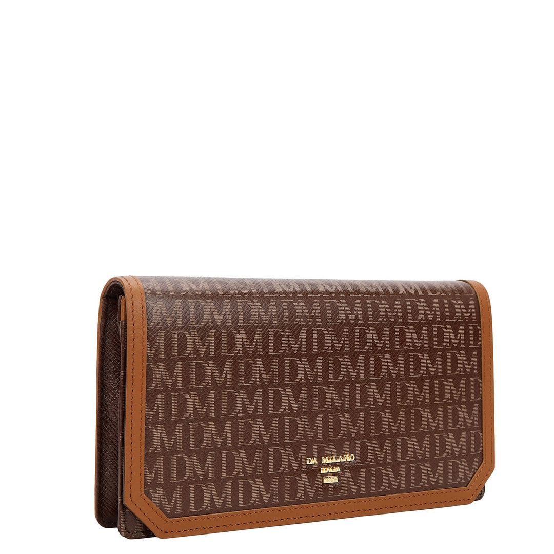 Insignia Wallet On Chain