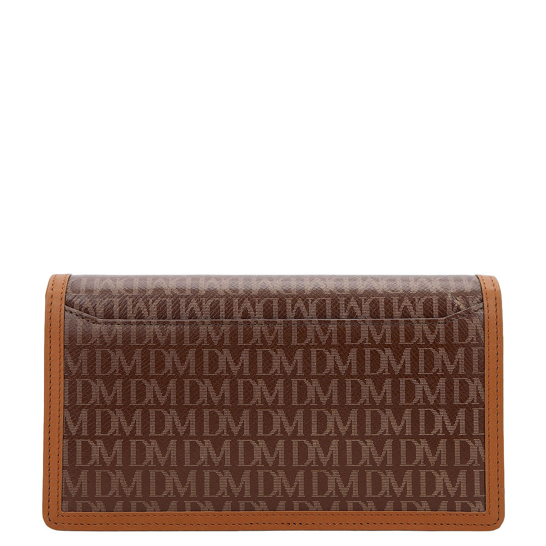 Insignia Wallet On Chain