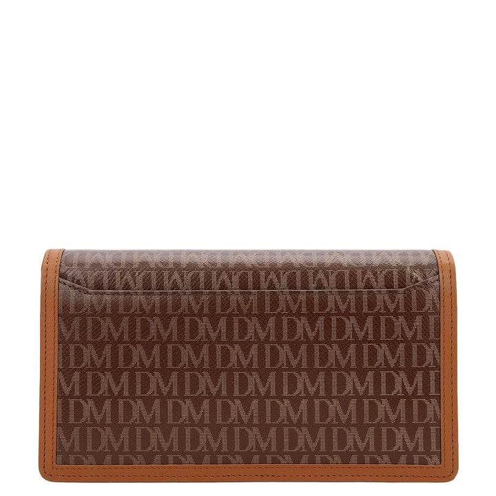 Insignia Wallet On Chain
