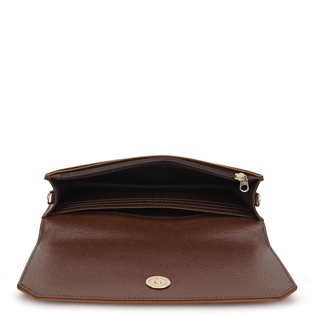 Insignia Wallet On Chain