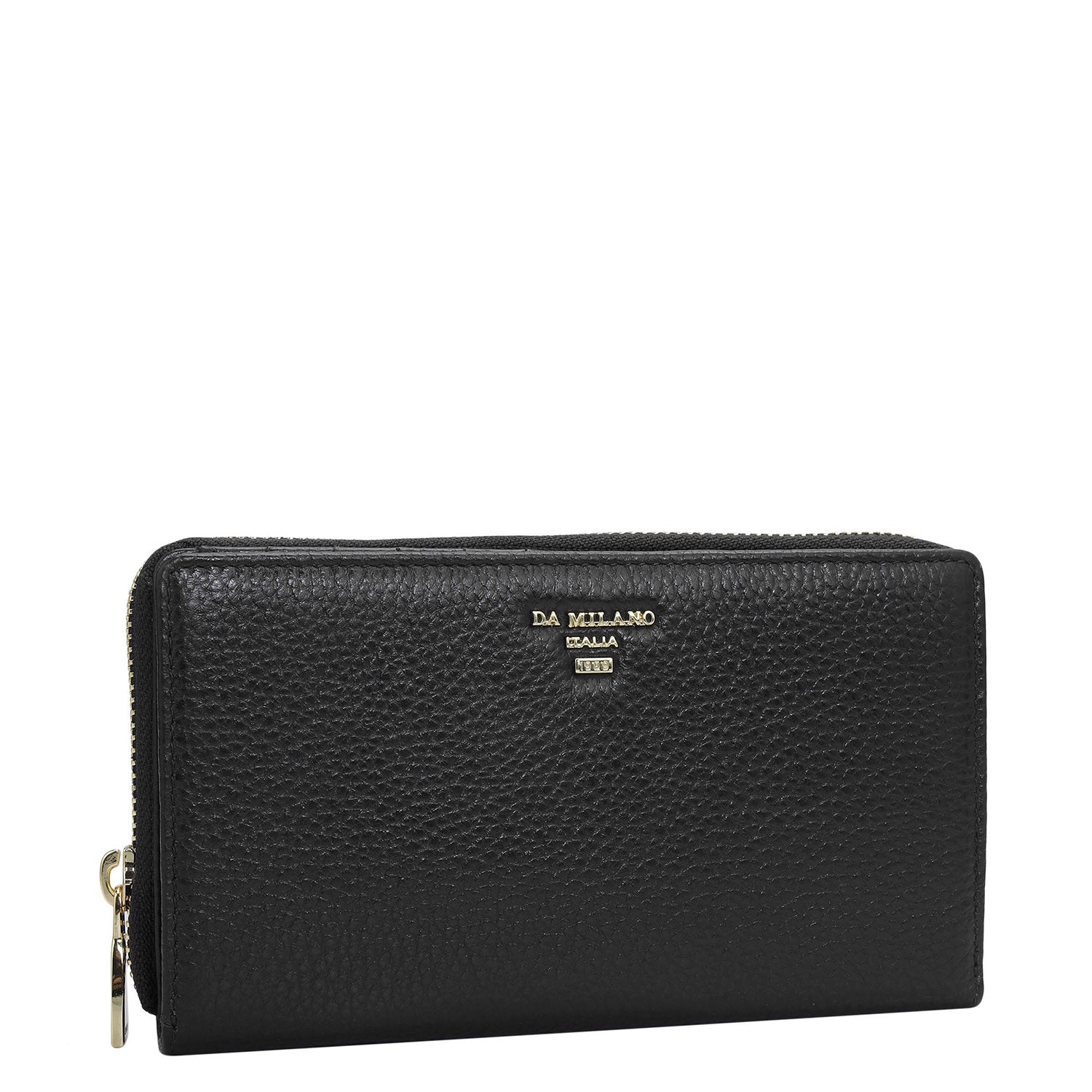 m*y様 Perfume Closet 美品 P-DOT LONG WALLET 5 - Phase1 ｜ Perfume Closet