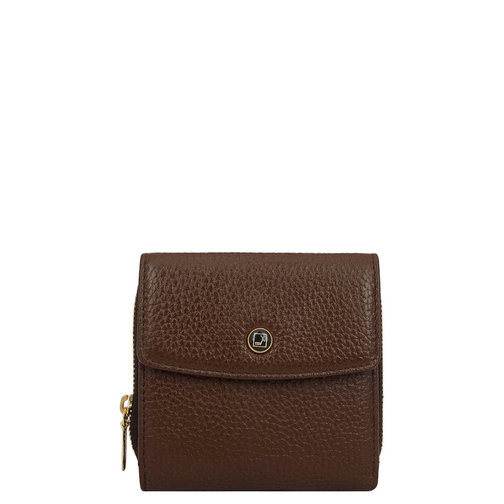 Online Exclusive Compact Wallet (S)