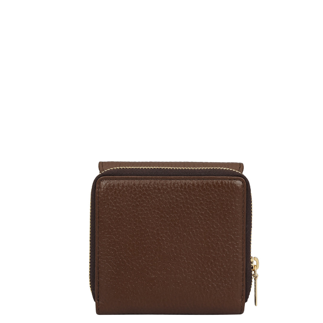 Online Exclusive Compact Wallet (S)