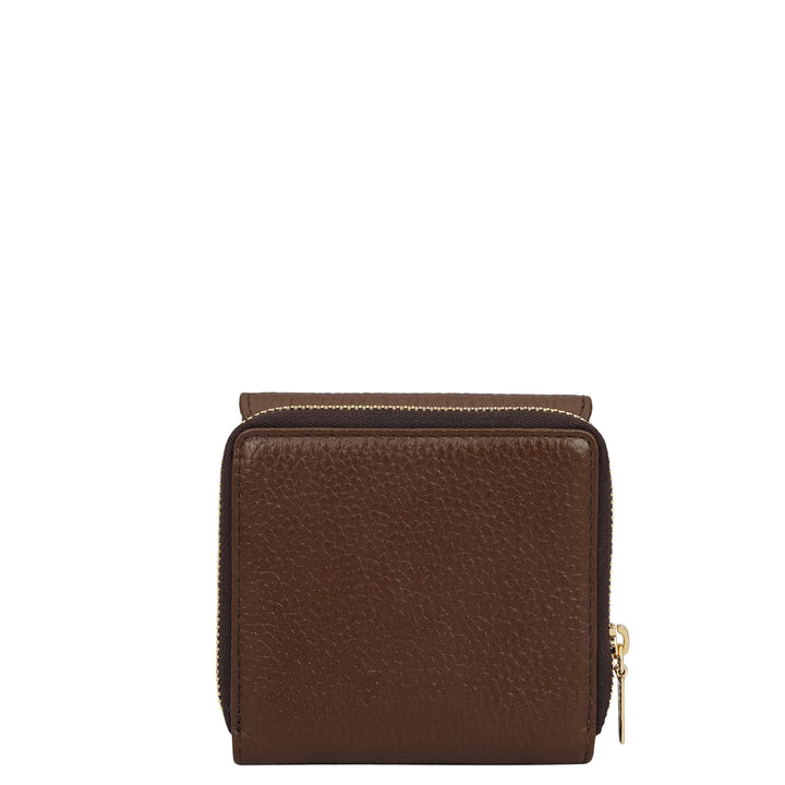 Online Exclusive Compact Wallet (S)