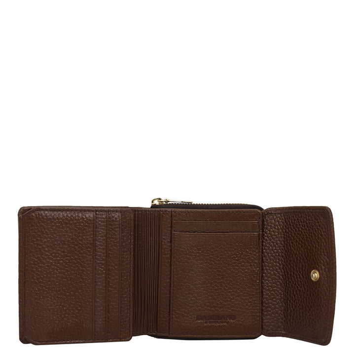 Online Exclusive Compact Wallet (S)