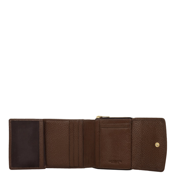 Online Exclusive Compact Wallet (S)