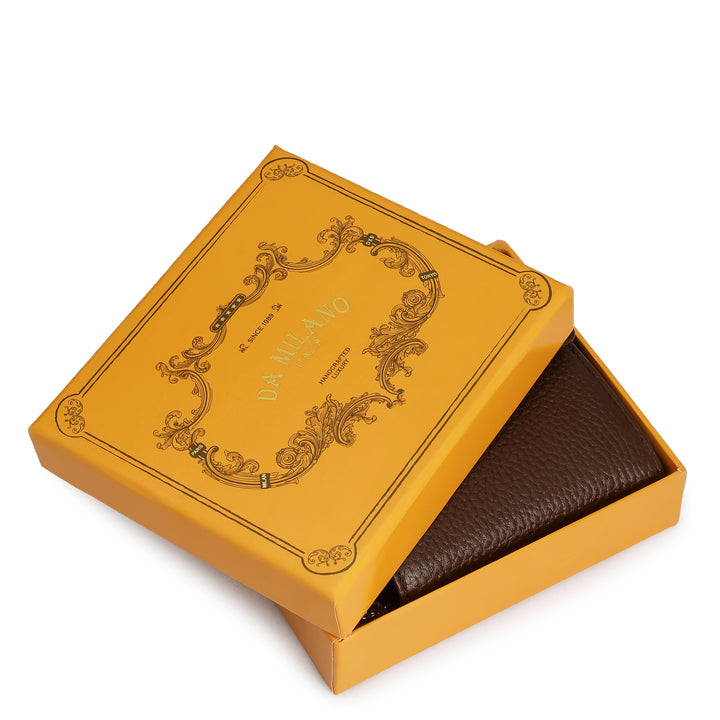 Online Exclusive Compact Wallet (S)