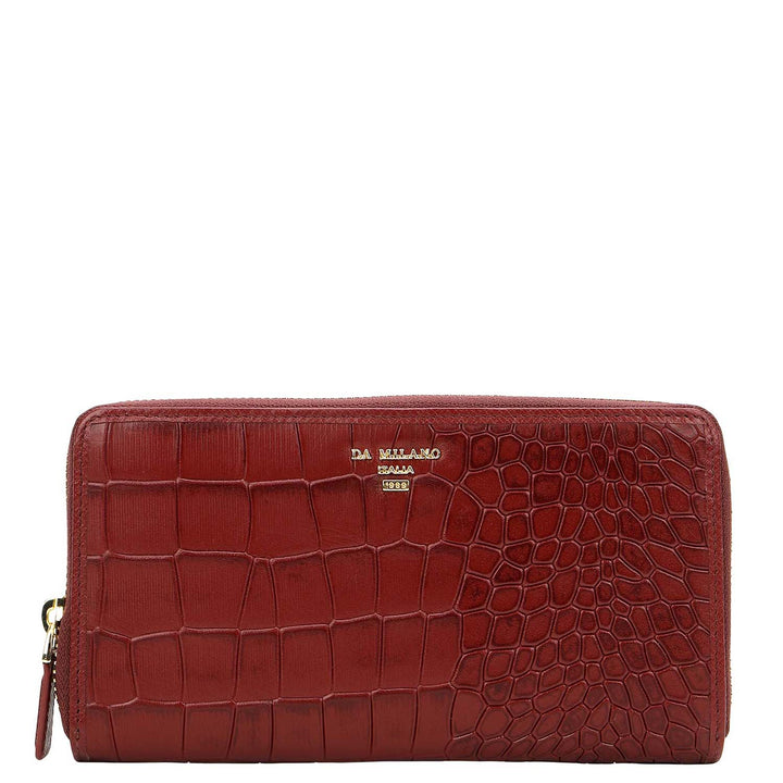 Online Exclusive Continental Wallet